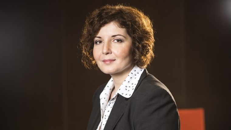 Reputatia unei organizatii - prietenul cel mai bun sau dusmanul cel mai aprig