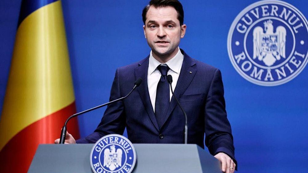 Ministrul Energiei: Reactorul nuclear de la Doicești va fi cu 20-30% mai ieftin decât cel din SUA