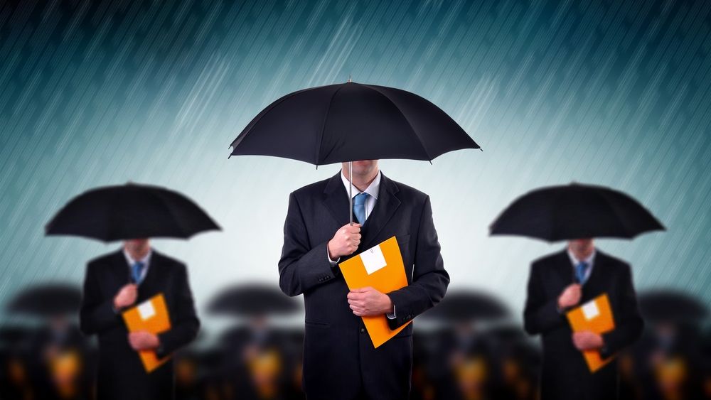 Limitarea valorii recuperabile a creantelor cesionate, inca o piesa de puzzle in viitoarea criza bancara pe care o va gestiona BNR