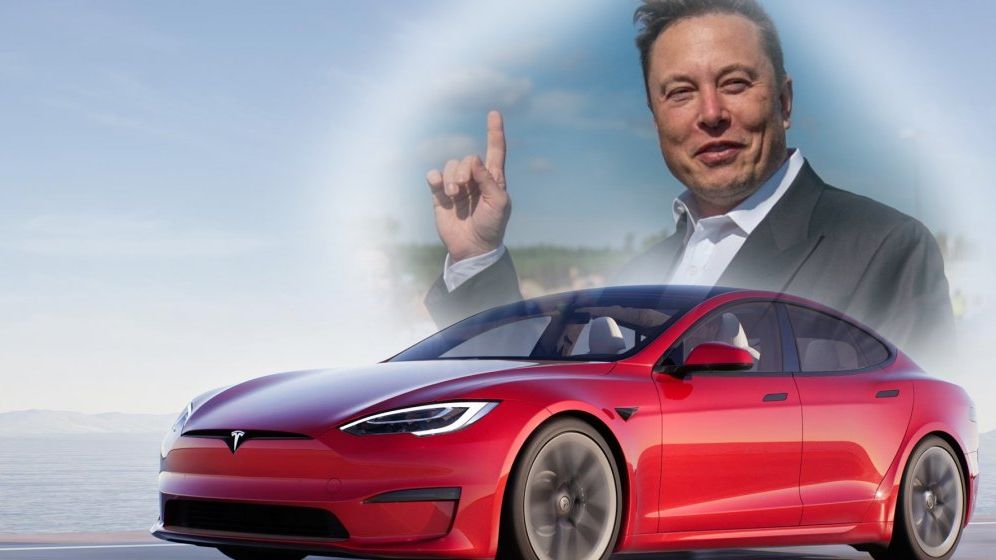 Livrările de Tesla ar putea fi întârziate după ultima decizie a lui Elon Musk