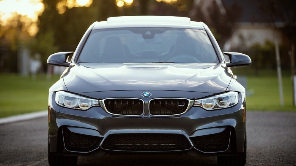 BMW se așteaptă să obțină un profit important