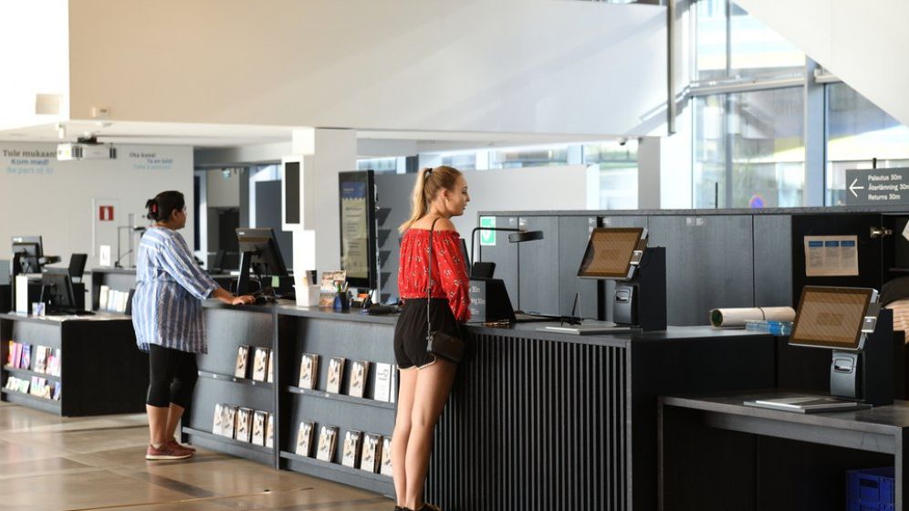 ROBOR 3 M scade la 6,10%: nu a mai avut o valoare așa mică din iunie 2022