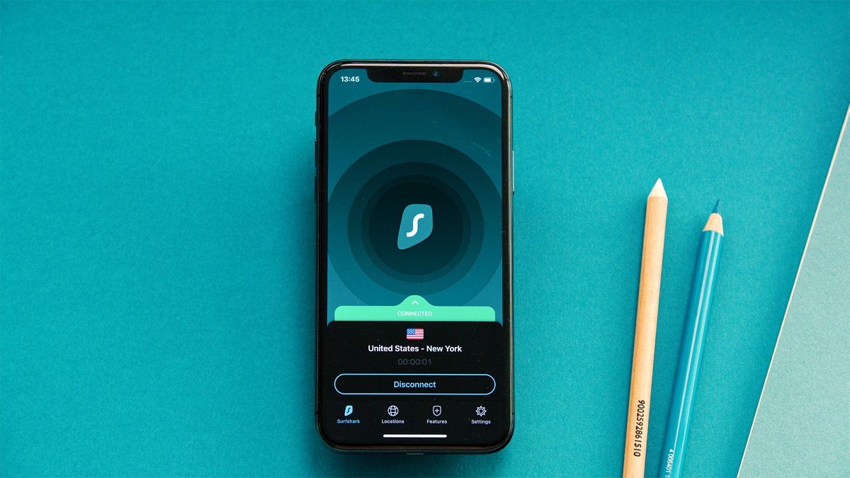 Cum să navighezi în siguranță pe internet. Ferește-te de escrocherii