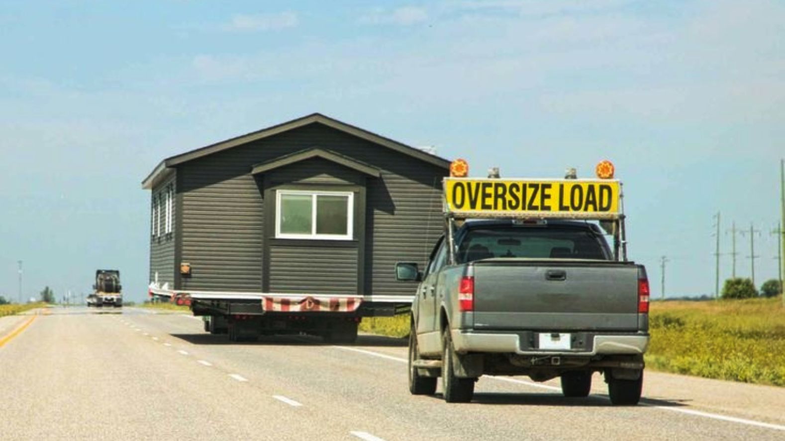 Case mobile | Ce modele găsești în România și la ce prețuri | Avantaje și dezavantaje