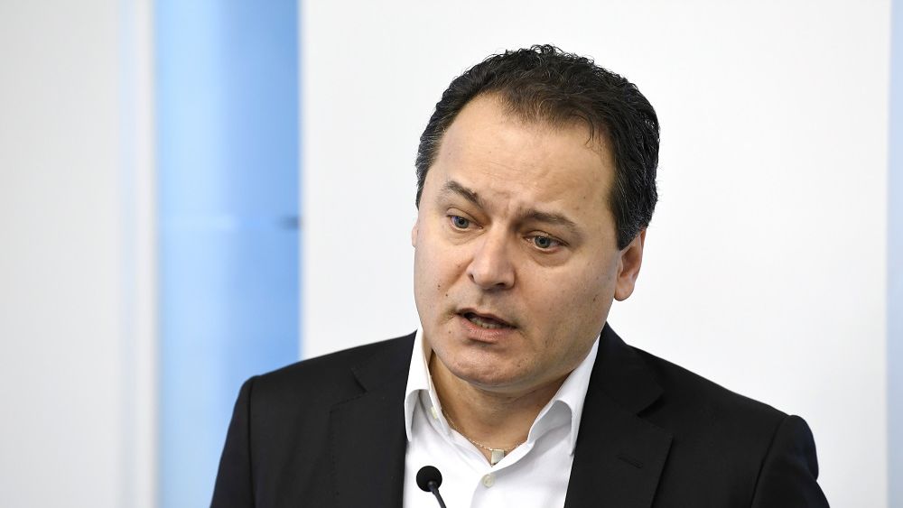 Catalyst România pune pe masă încă 40 mil. euro pentru start-up-uri tech, după succesul primului fond