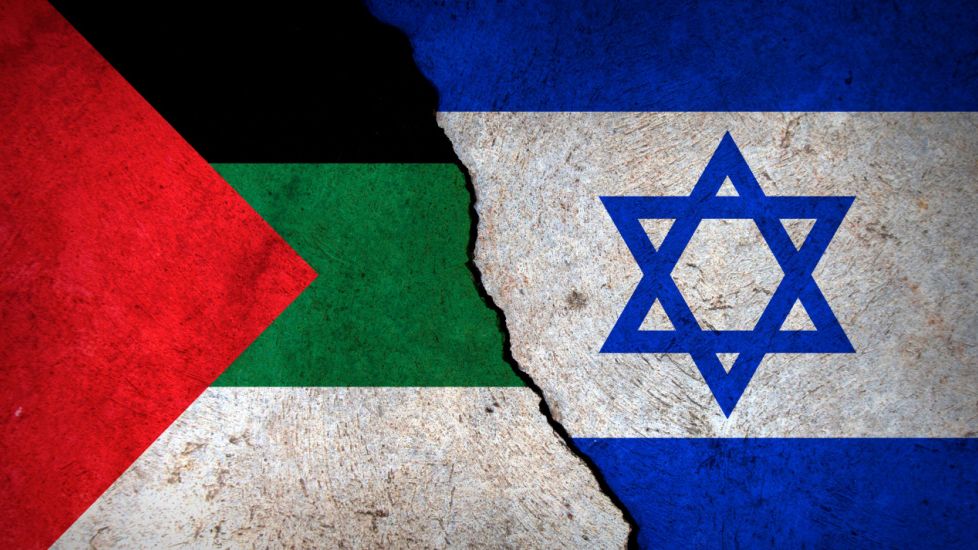 Cum a fost creat statul Israel. Circumstanțele care explică de ce între israelieni și palestinieni cu greu va fi pace vreodată