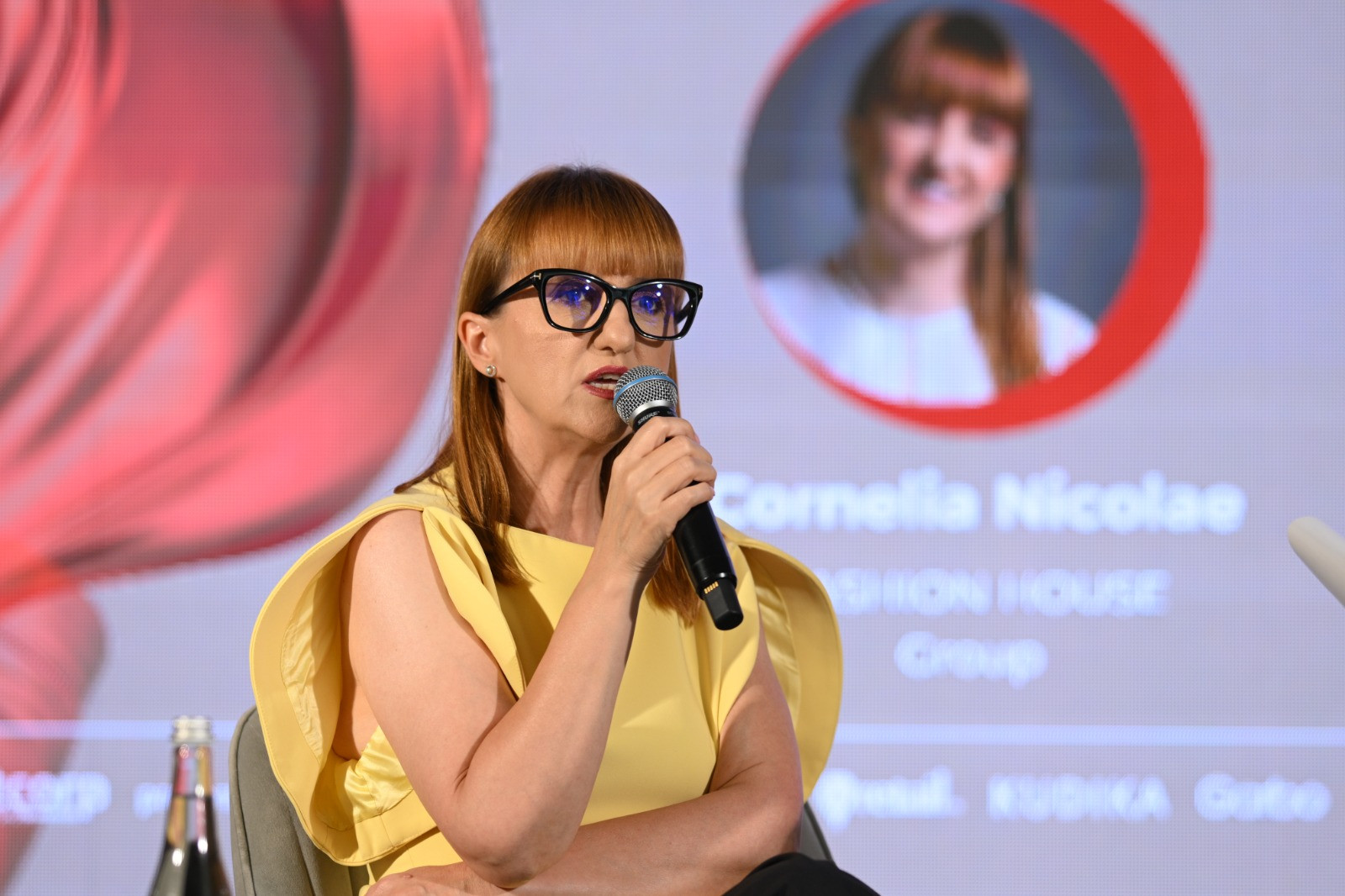 Female Essence 2026 | Fashion House Group: În retail, cel mai mare succes este când munca din culise rămâne invizibilă