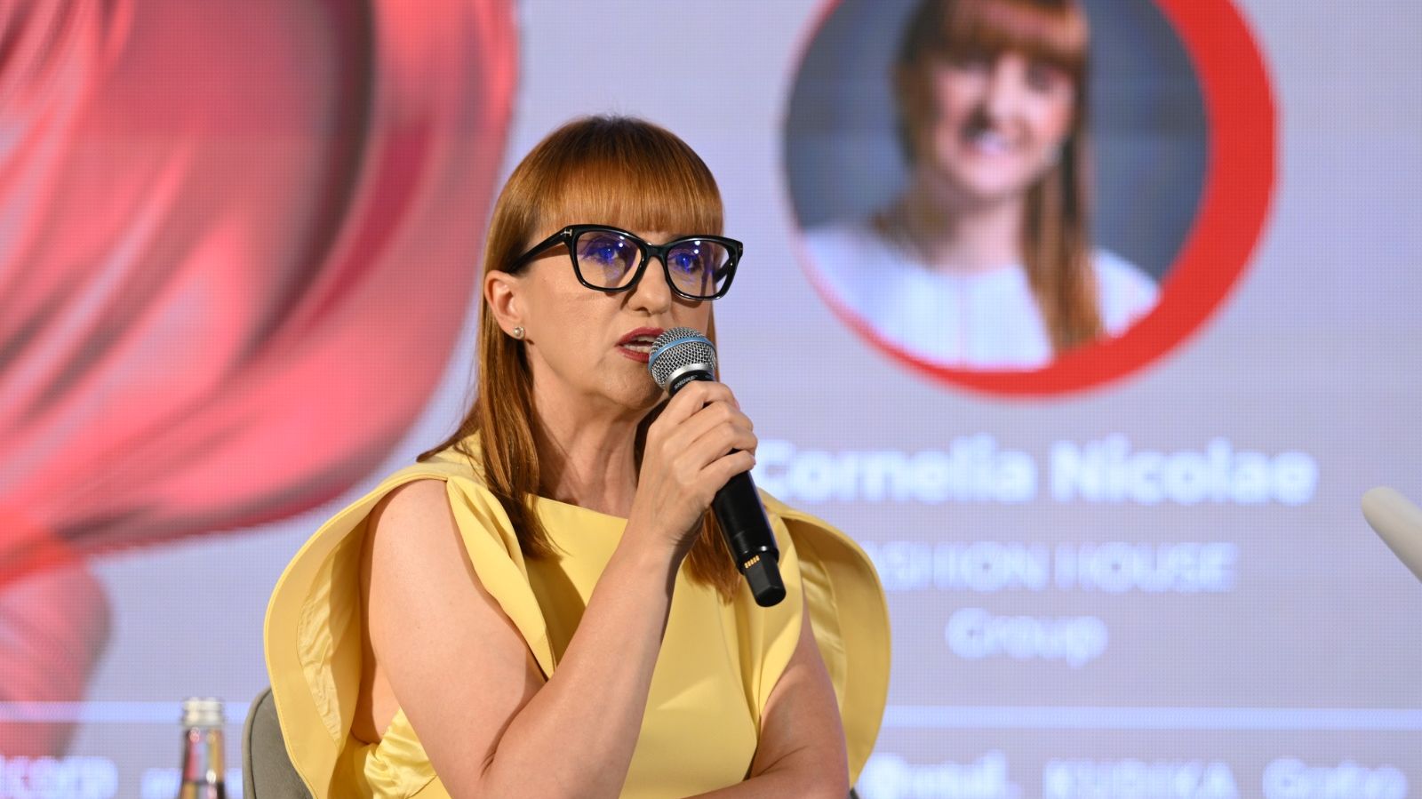 Female Essence 2026 | Fashion House Group: În retail, cel mai mare succes este când munca din culise rămâne invizibilă