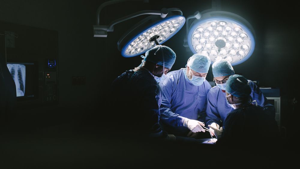 Vânzarea primei inimi complet artificială, autorizată de UE
