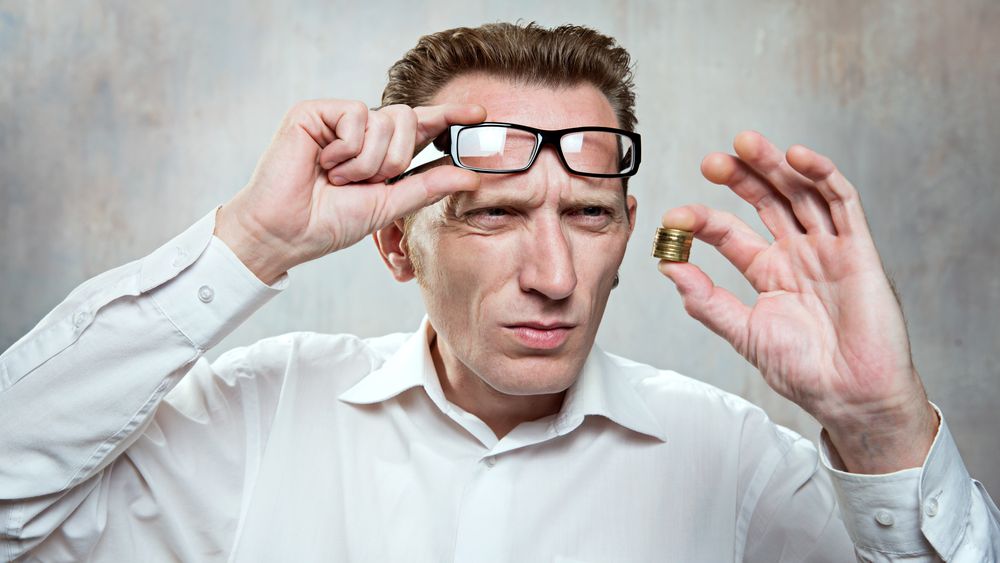 Cat a "muscat" rata inflatiei din randamentele fondurilor de pensii private in ultimii 3 ani