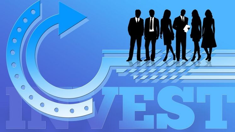 Investitori: Procesul legislativ s-a inrautatit si afecteaza afacerile. Partea buna este ca afacerile, totusi, cresc