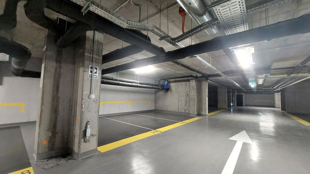 Cum arată un apartament nou de 3 camere de 152.000 de euro din sud-vestul Capitalei - Imagine 85