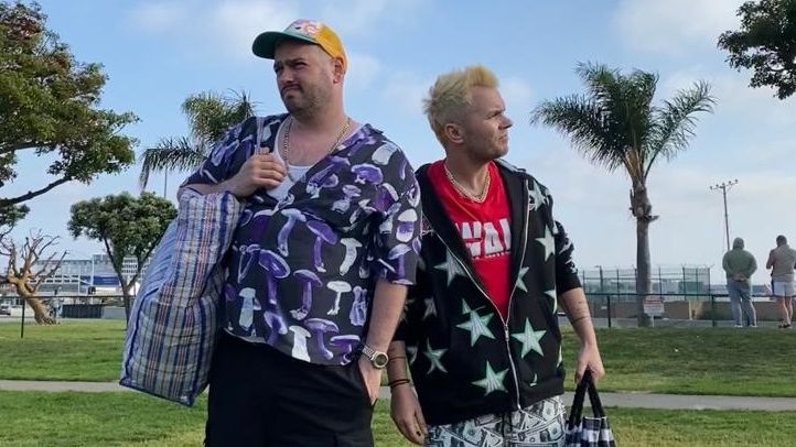 Top 10 cele filme cu cele mai mari încasări în 2023: BRomania a ajuns să bată blockbusterele de la Hollywood