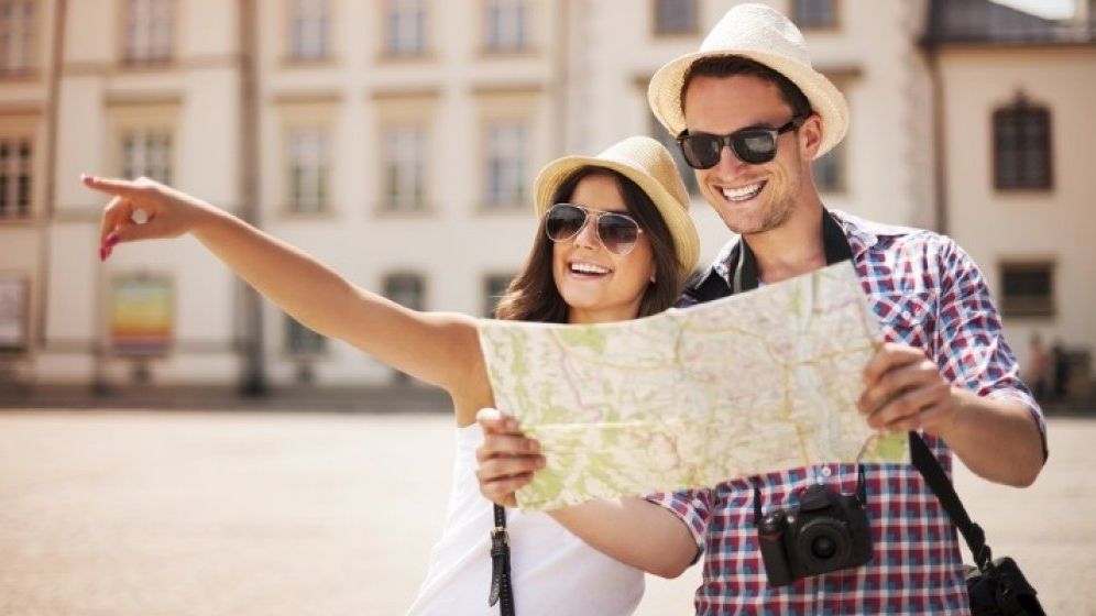 România va fi deschisă turiștilor străini începând de la 1 iunie