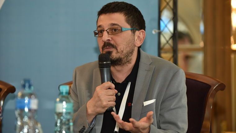 2Performant Network a investit 300.000 euro in migrarea platformei