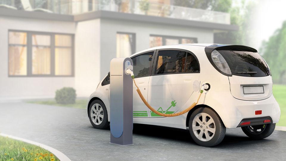 Intesa Sanpaolo Bank lansează o ofertă green de leasing financiar