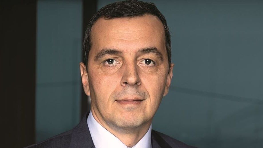 Ovidiu PINTILIE despre 20 de ani de dezvoltare și excelență la CTE Trailers
