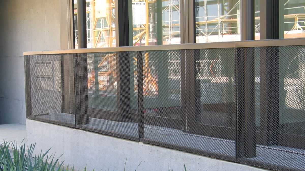 Materiale de construcții potrivite pentru toate proiectele tale