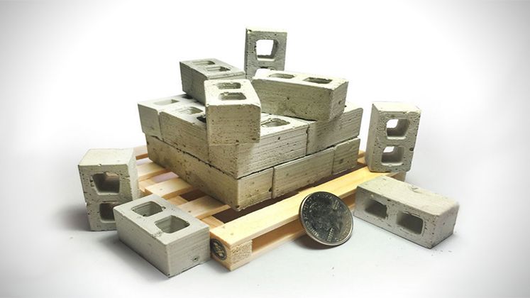 (P) Materiale de constructii ieftine sau scumpe?..depinde de cine si de unde le cumpara
