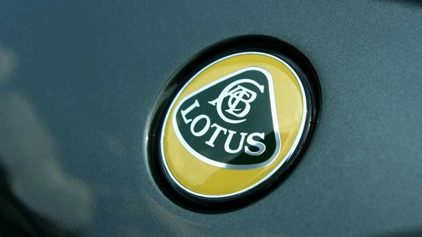 Promisiunile Lotus: britanicii vor lansa doua modele sportive pana in 2020 si un SUV in 2022