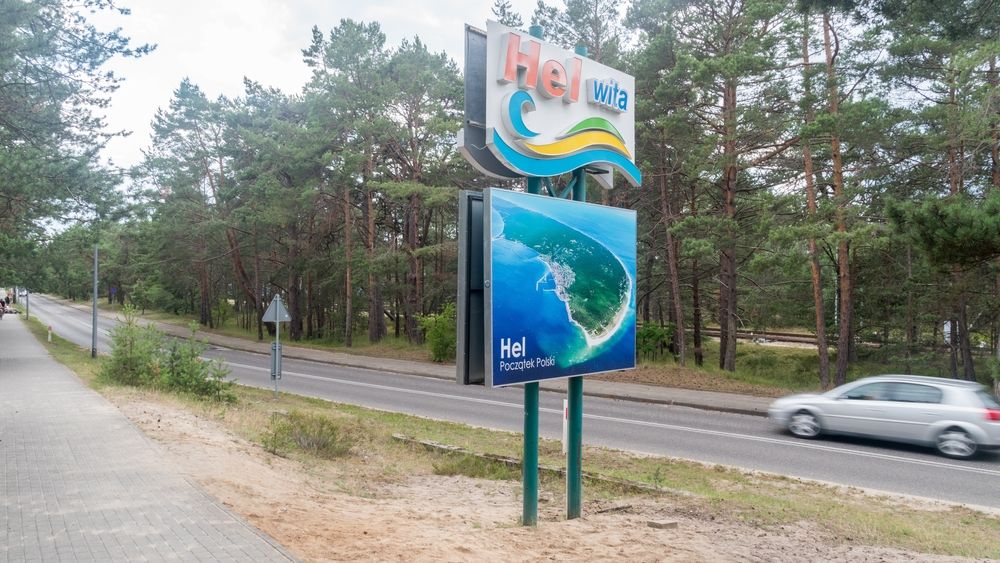 Măsuri draconice afectează transportul în comun din Polonia: Linia 666 nu va mai ajunge în Hel