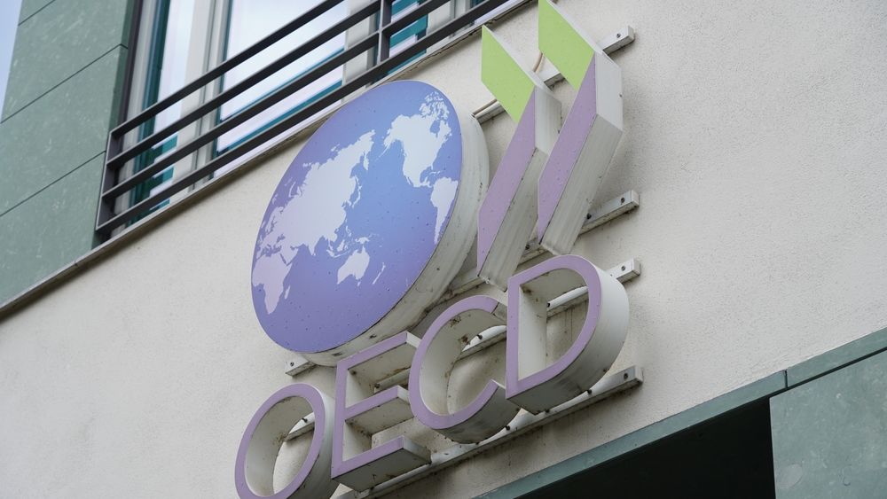 România, evaluată în martie anul viitor pentru aderarea la OCDE. Ce spune Bolojan