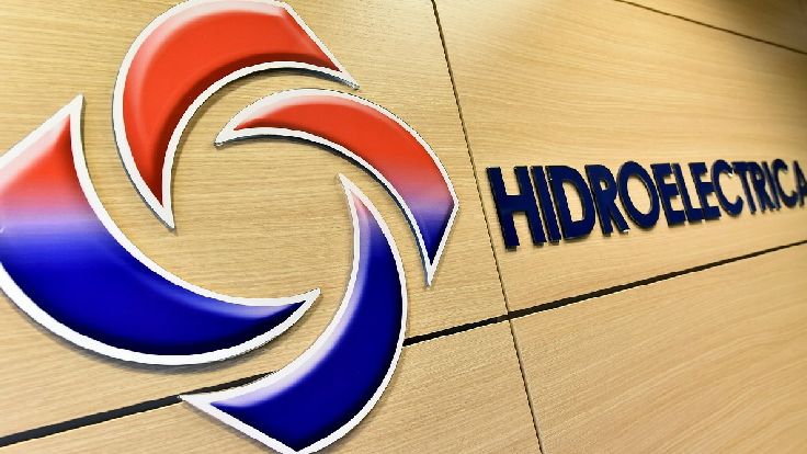 Fondul Proprietatea contesta demiterea Oanei Truta din Consiliul Hidroelectrica