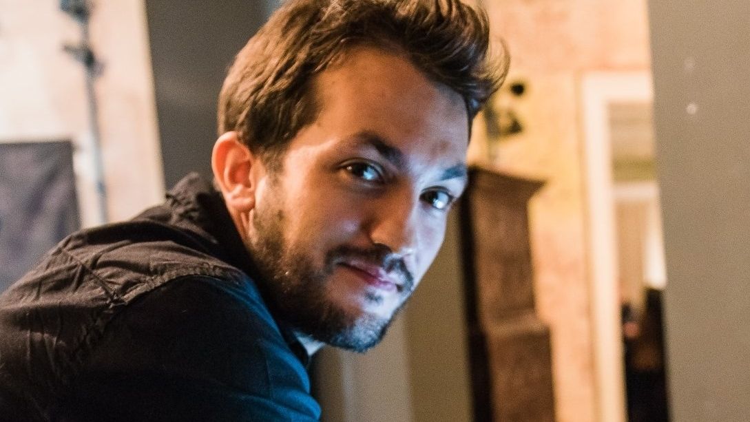 Din culisele celui mai electric festival de muzica din Romania: ce pregatesc organizatorii Electric Castle 2019