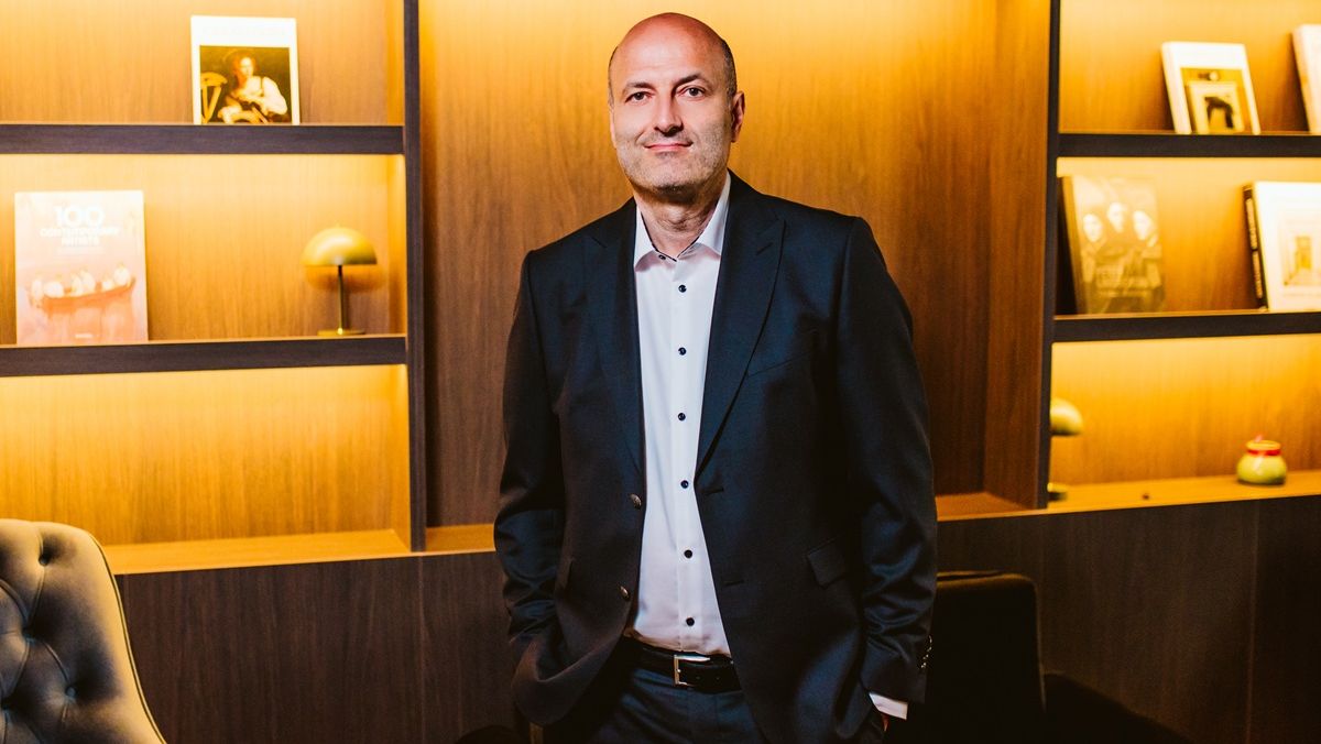 SD Worx raportează o creștere de două cifre și își consolidează poziția în Europa