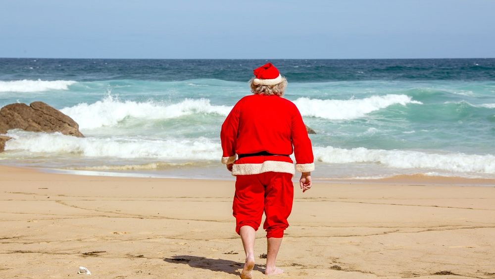 5 destinații „călduroase” din Europa, pentru vacanța de iarnă