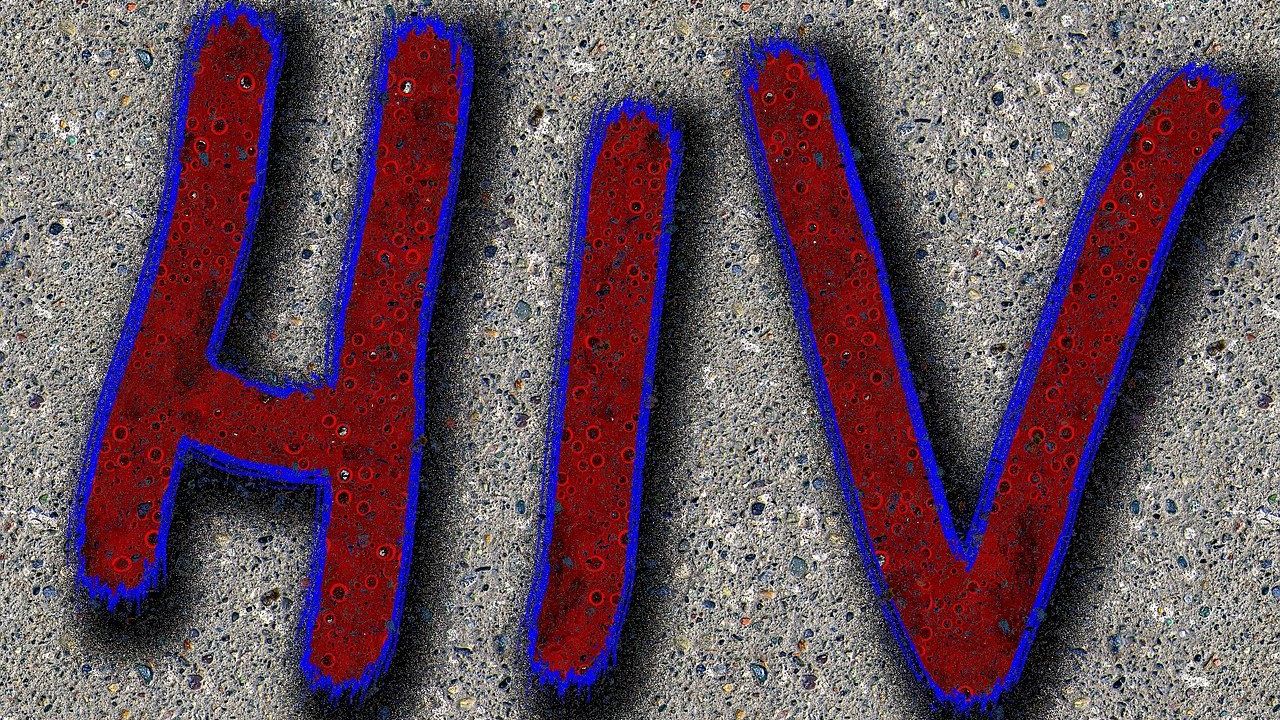 Speranțe în cazul infecției cu HIV: un bărbat din Anglia s-a vindecat