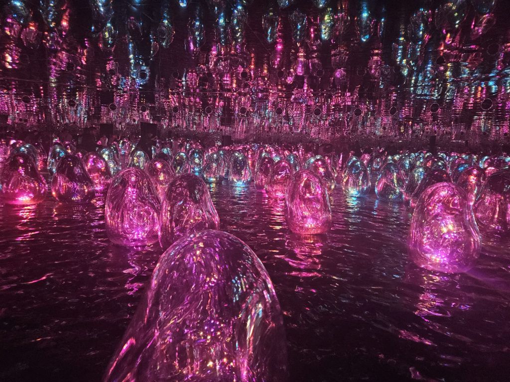 Abu Dhabi - Imagine 12