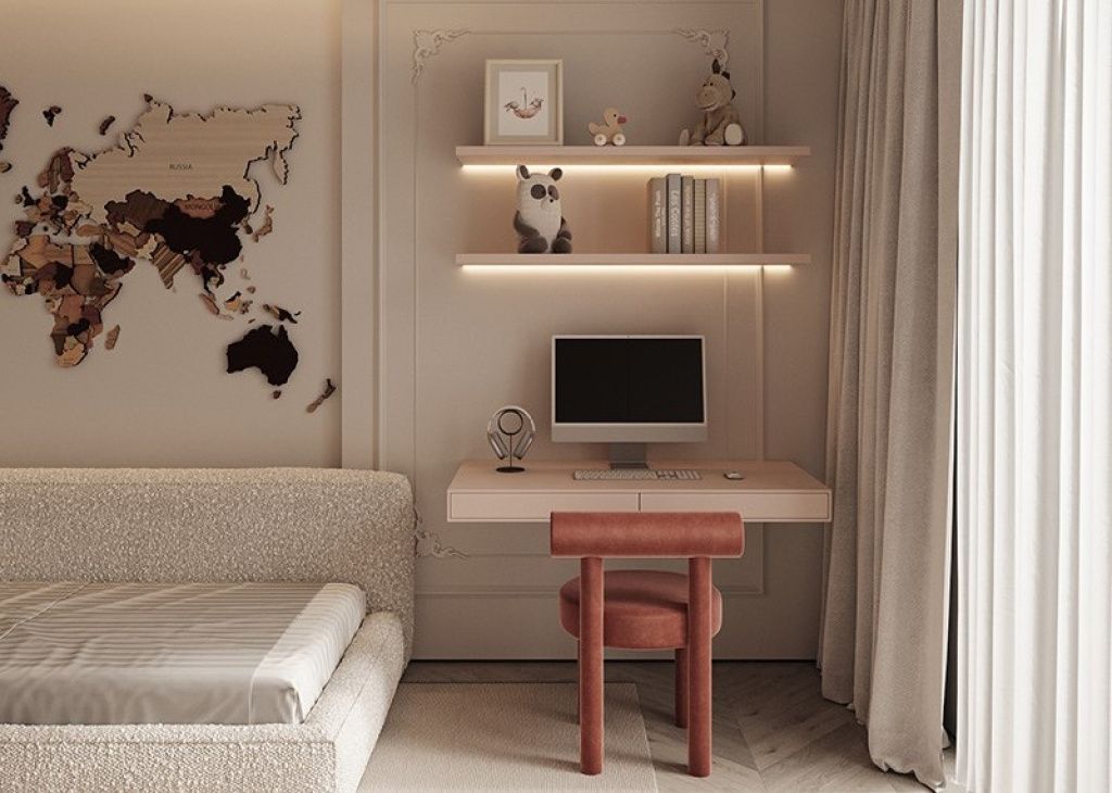 FOTO | Scandia intră oficial pe piața imobiliară. Producătorul pateului Bucegi construiește pes - Imagine 13