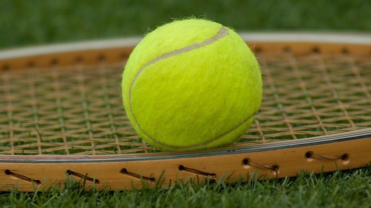 Oana Gavrila a castigat turneul ITF de 10.000 de dolari de la Sozopol