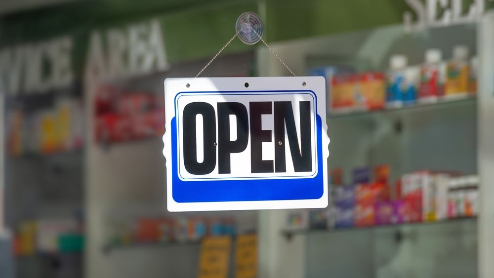 Farmacii non-stop în București (2025): Lista completă pe sectoare