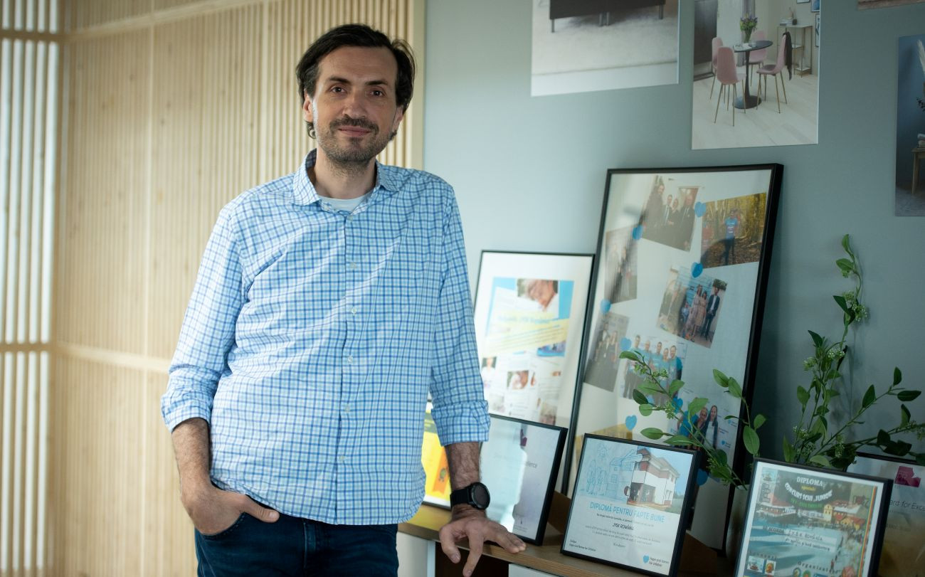 Șeful JYSK România: Excursiile de jumătate de zi la IKEA sunt istorie