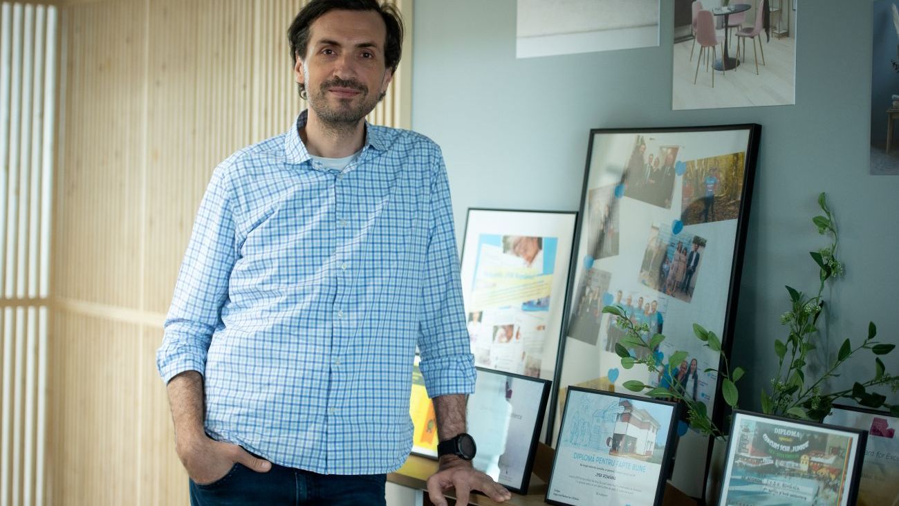 Șeful JYSK România: Excursiile de jumătate de zi la IKEA sunt istorie