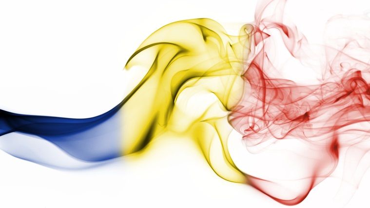 Ironie: Sarbatorim Romania unita mai dezbinati ca niciodata