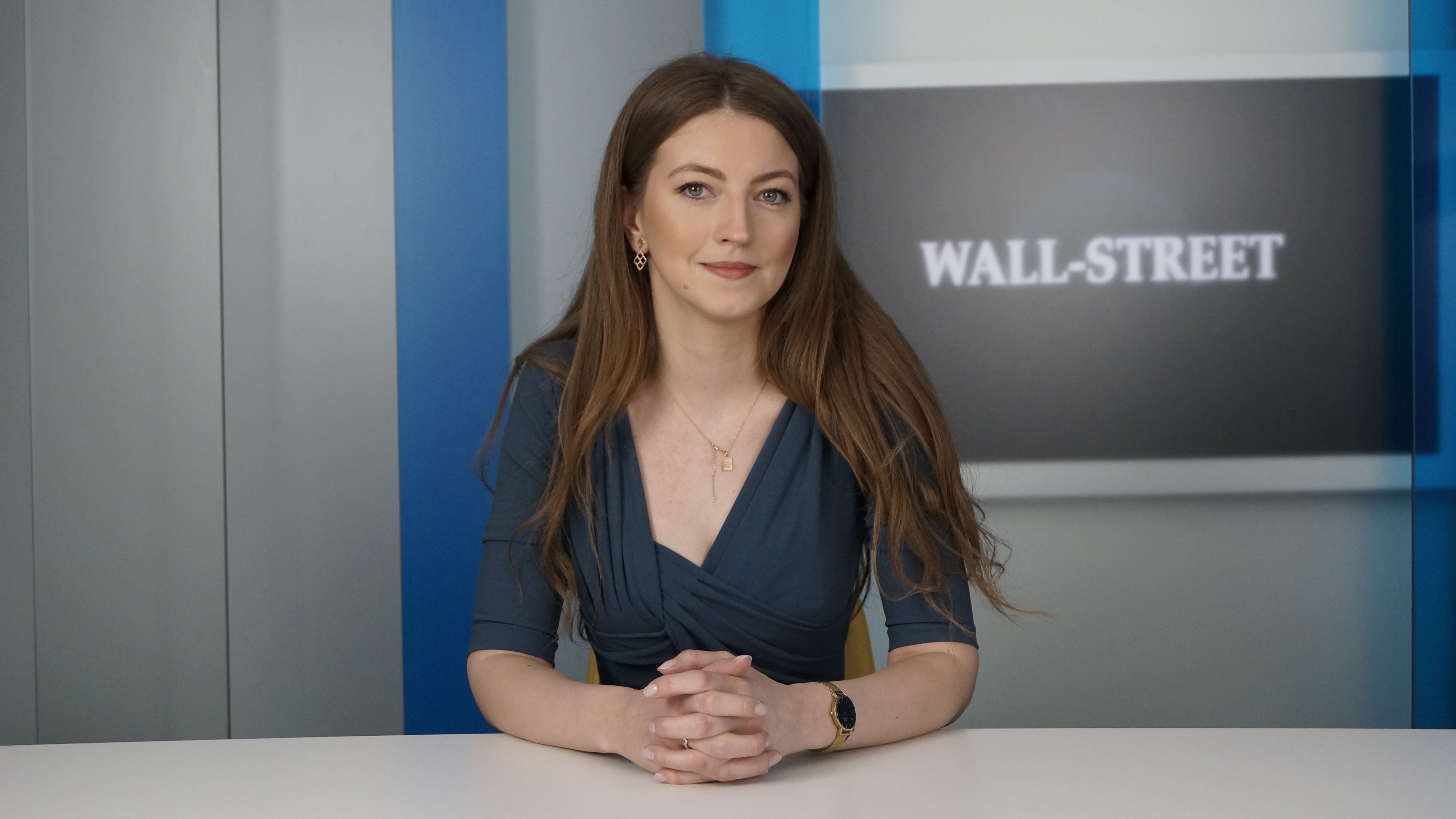 Corina Sandu, șefa din ITSM apreciată în toată lumea: Digitalizarea deschide noi oportunități pentru femei