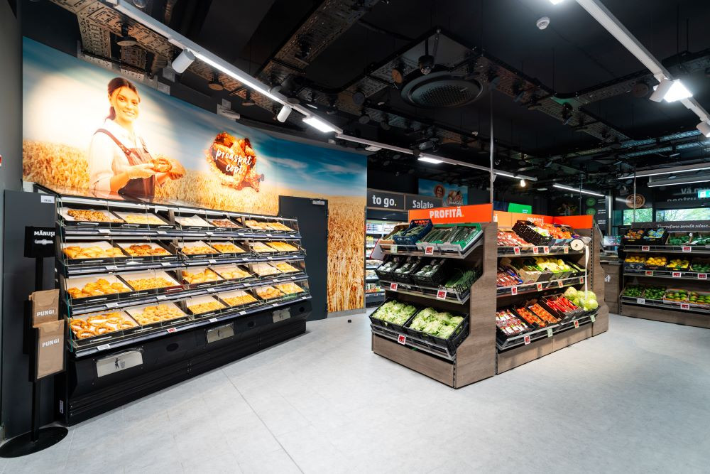 Oferte PENNY în perioada 24-30 iunie 2026: fructe și legume de sezon, produse pentru grătar și selecție mexicană și spaniolă