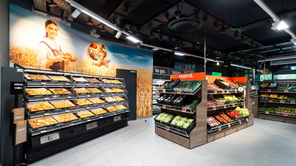 Oferte PENNY în perioada 24-30 iunie 2026: fructe și legume de sezon, produse pentru grătar și selecție mexicană și spaniolă