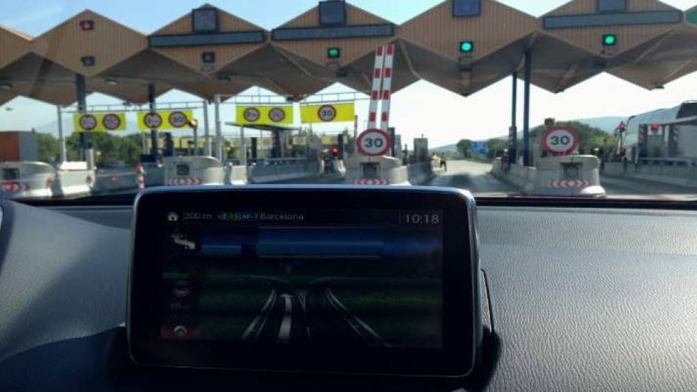Anunț important pentru românii care își petrec vacanța în Bulgaria: Se modifică taxele de drum