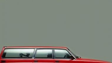 Masini de miliardari: intre mit si realitate