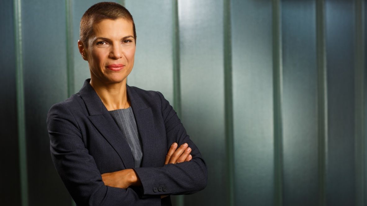 Implementarea mecanismului generalizat de taxare inversa, o masura necesara pentru diminuarea deficitului si imbunatatirea colectarii taxei la bugetul de stat