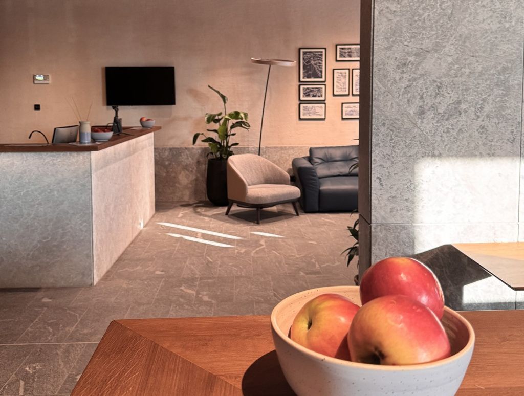 S-a deschis primul hotel de 5 stele din Poiana Brașov și primul SwissÃ´tel din România - Imagine 31