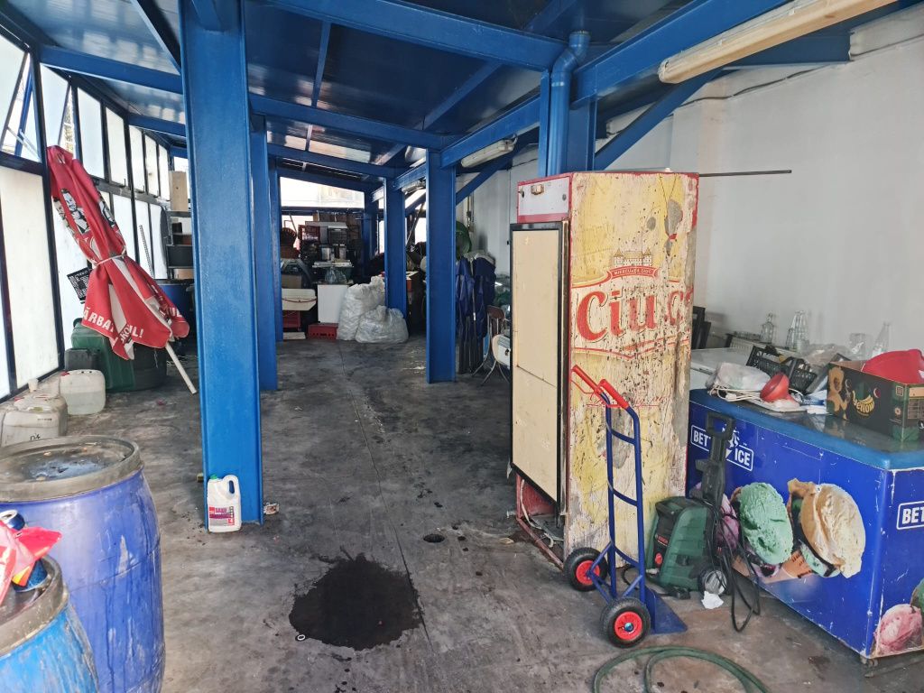 ANPC piață volantă - Imagine 8