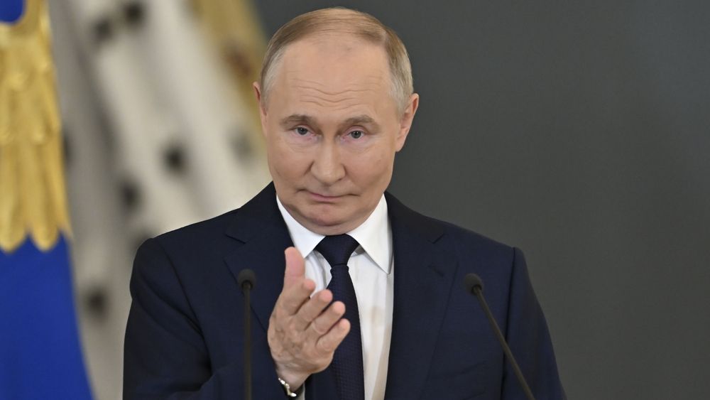 Rusia ar putea ataca o țară NATO încă din această toamnă. Avertismentul serviciiilor americane
