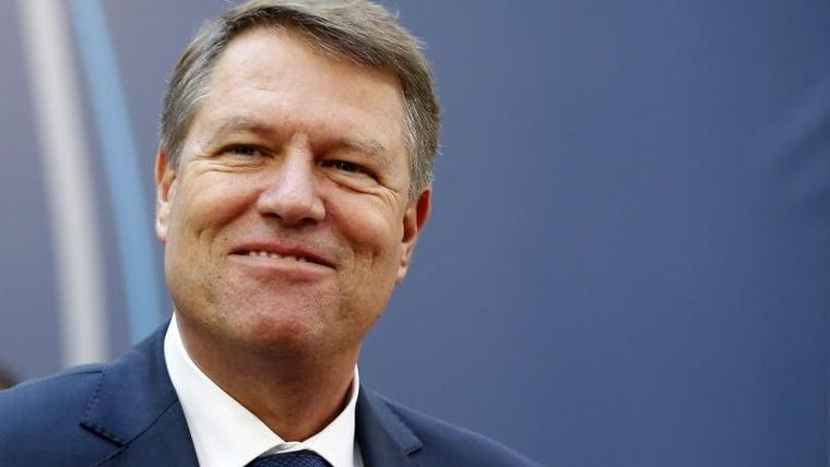 Iohannis: O lege a amnistiei ar fi o catastrofa pentru democratia romaneasca