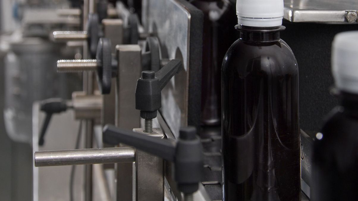 Dacia Plant investeste peste 2 milioane de lei in extinderea capacitatii de productie cu 30%