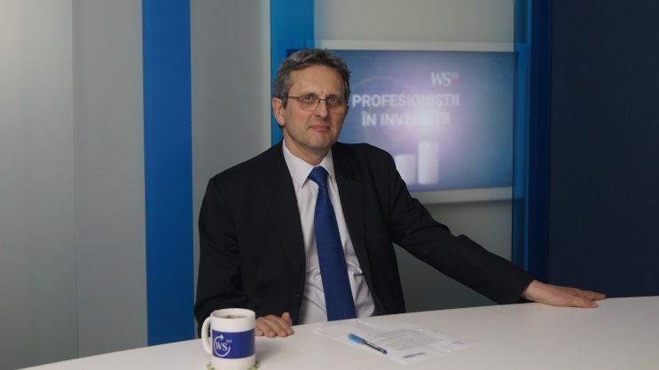 Romania se indeparteaza de euro: din cei 13 indicatori pe care ii indeplinea in 2015, mai raman 11 la finalul lui 2017